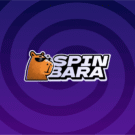 Spinbara